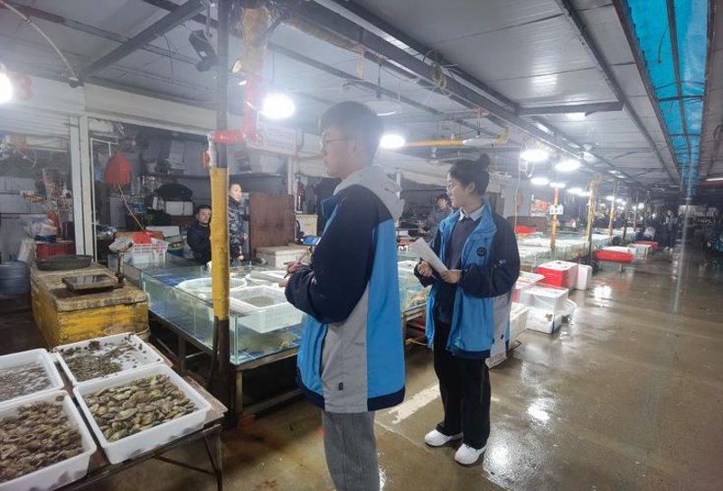 海南信息咨询选购指南：选择优质服务的智慧之选
